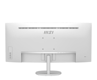 MSI PRO MP341CQW E12 - 1485770 - zdjęcie 4